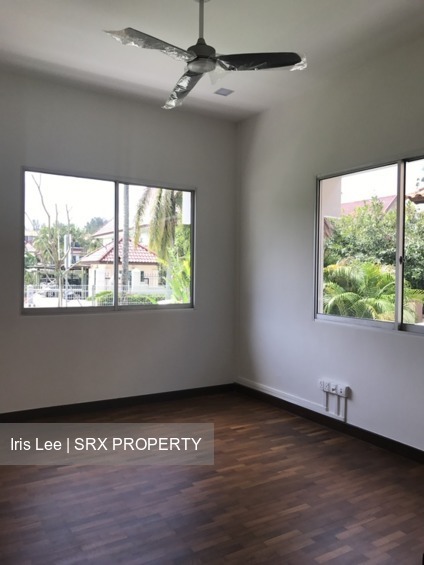 Ponggol Park (D19), Detached #161651472